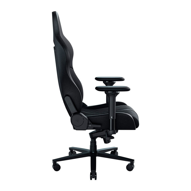 Razer Enki PC Gaming Chair - Black