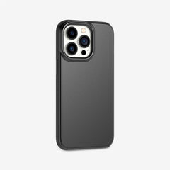 Tech21 Evo Lite mobile phone case 15.5 cm (6.1