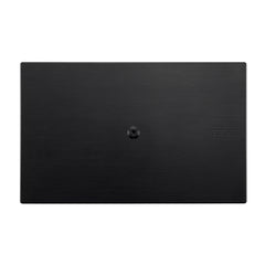 ASUS ZenScreen MB166C computer monitor 39.6 cm (15.6