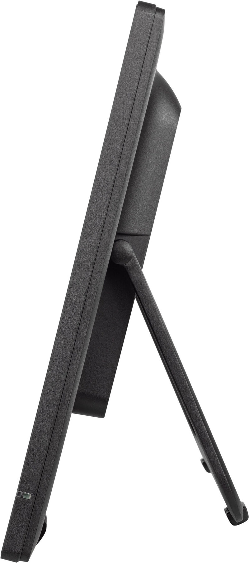 iiyama ProLite T2255MSC-B1 computer monitor 54.6 cm (21.5") 1920 x 1080 pixels Full HD LCD Touchscreen Black