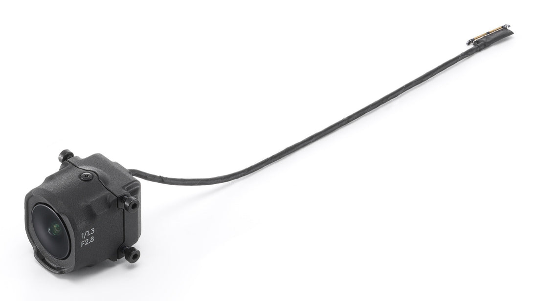 DJI CP.FP.00000235.01 camera drone part/accessory Camera module