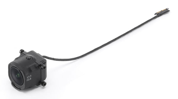 DJI CP.FP.00000235.01 camera drone part/accessory Camera module