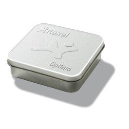 Rexel Staples Optima HD70 Pack of 2500