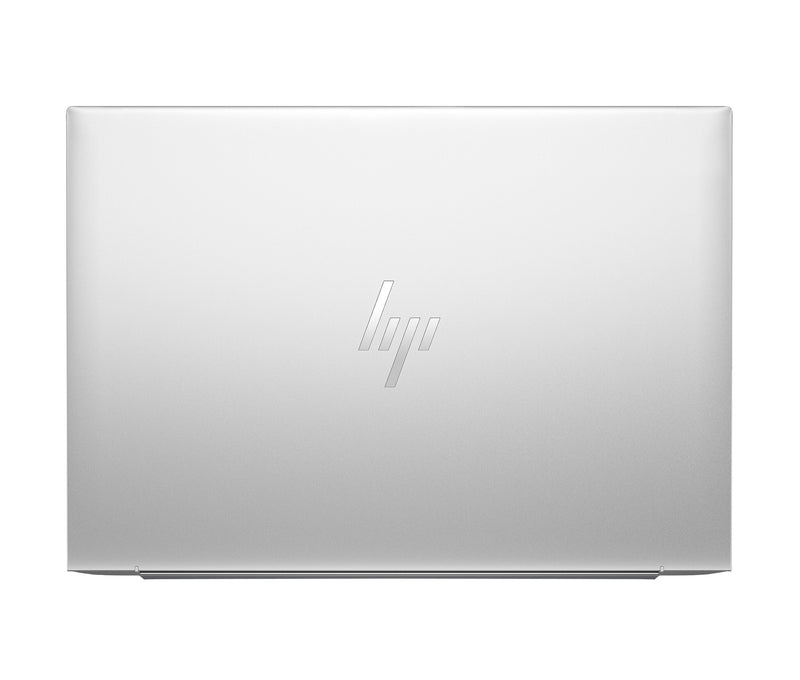 HP EliteBook 860 G11 Intel Core Ultra 7 165U Laptop 40.6 cm (16") WUXGA 16 GB DDR5-SDRAM 512 GB SSD Wi-Fi 6E (802.11ax) Windows 11 Pro Silver