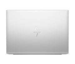 HP EliteBook 860 G11 Intel Core Ultra 7 165U Laptop 40.6 cm (16
