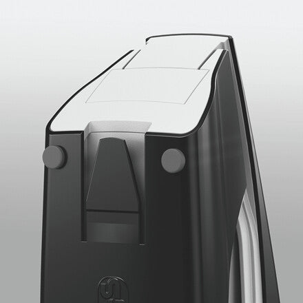 Leitz NeXXt 55021036 stapler Blue, Metallic - image 4