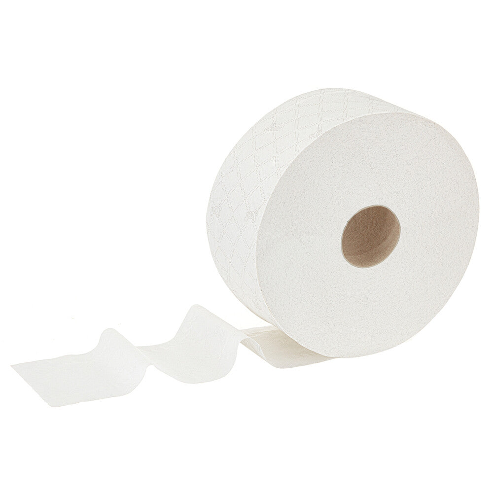 SCOTT 8569 toilet paper 0.245 m - image 4