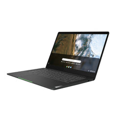 Lenovo IdeaPad 5 Chrome 14ITL6 Intel® Core™ i3 i3-1115G4 Chromebook 35.6 cm (14