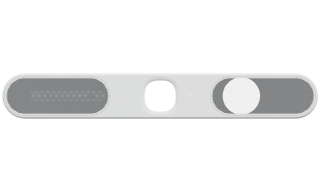 Logitech 952-000146 video conferencing system Camera cover