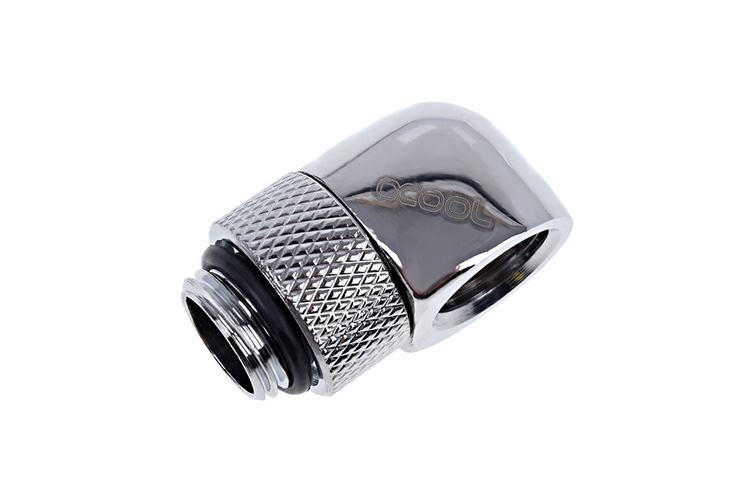 Alphacool 17249 computer cooling system part/accessory - image 3