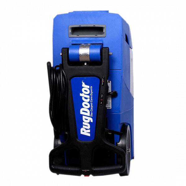 Rug Doctor X3 Mighty Pro Carpet Cleaner