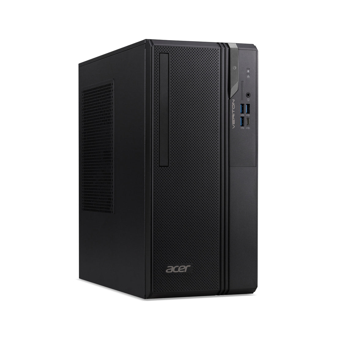 Acer Veriton S series desktop (VS2722G) - Intel Core i5, 8GB RAM, 512GB SSD, Windows 11 - image 2