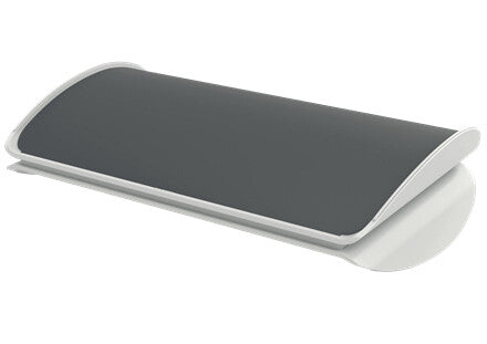 Leitz Ergo Adjustable Computer Foot Rest - image 4