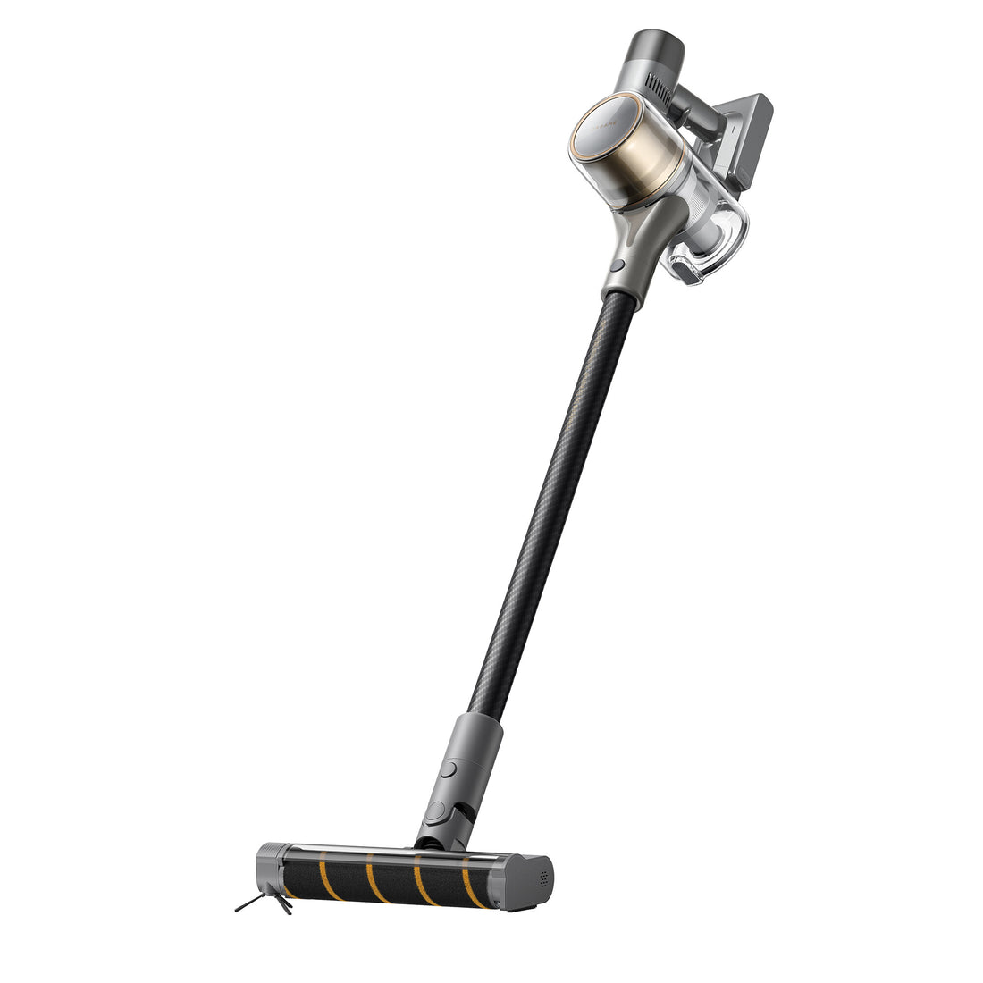 Dreame R30 - image 12