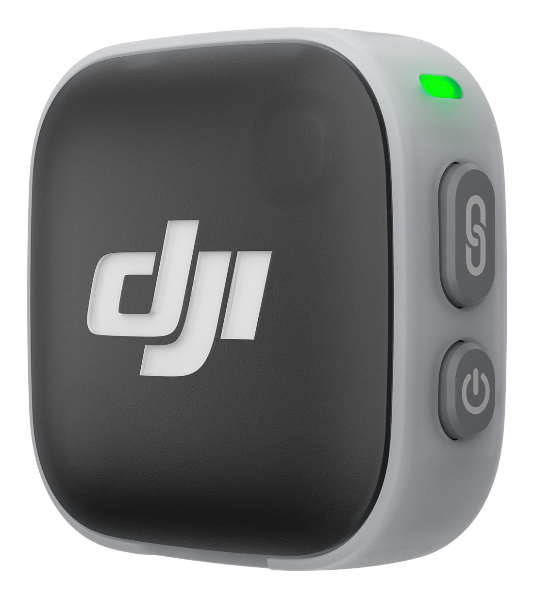 DJI Mic Mini 2 Transmitter - image 10