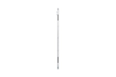 Samsung Galaxy Tab S10 Ultra (14.6