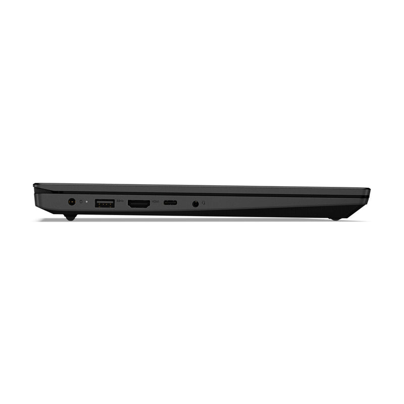 Lenovo V14 G4 Laptop 14", 16GB DDR4-SDRAM 512GB SSD, Windows 11 Pro - Black