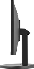 Viewsonic VG Series VG2208A LED display 55.9 cm (22