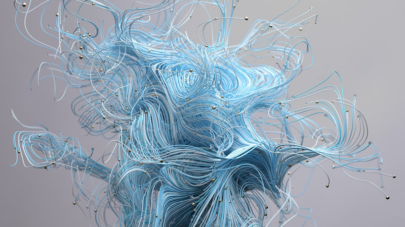 Philips 1000 series 24E2N1110/00 computer monitor 60.5 cm (23.8") 1920 x 1080 pixels Full HD LCD Black