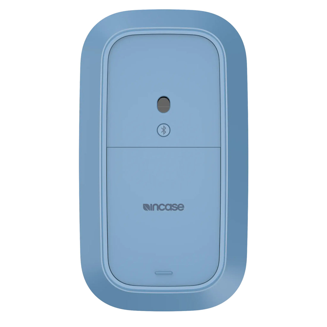 Incase Designed by Microsoft Modern Mobile Mouse - image 7