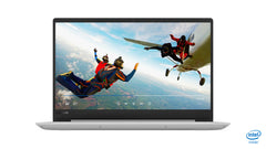 Lenovo IdeaPad 330S-15IKB Intel® Pentium® 4415U Laptop 39.6 cm (15.6