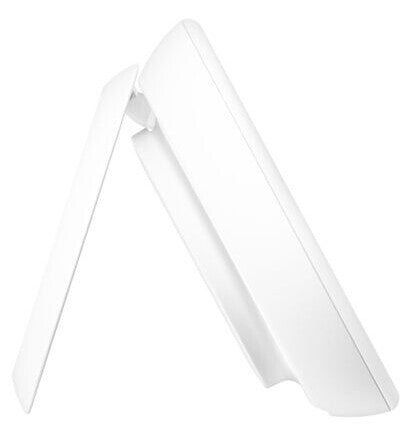 Belkin WIA014MYWH mobile device charger Smartphone, Headphones White USB Wireless charging Fast charging - image 4