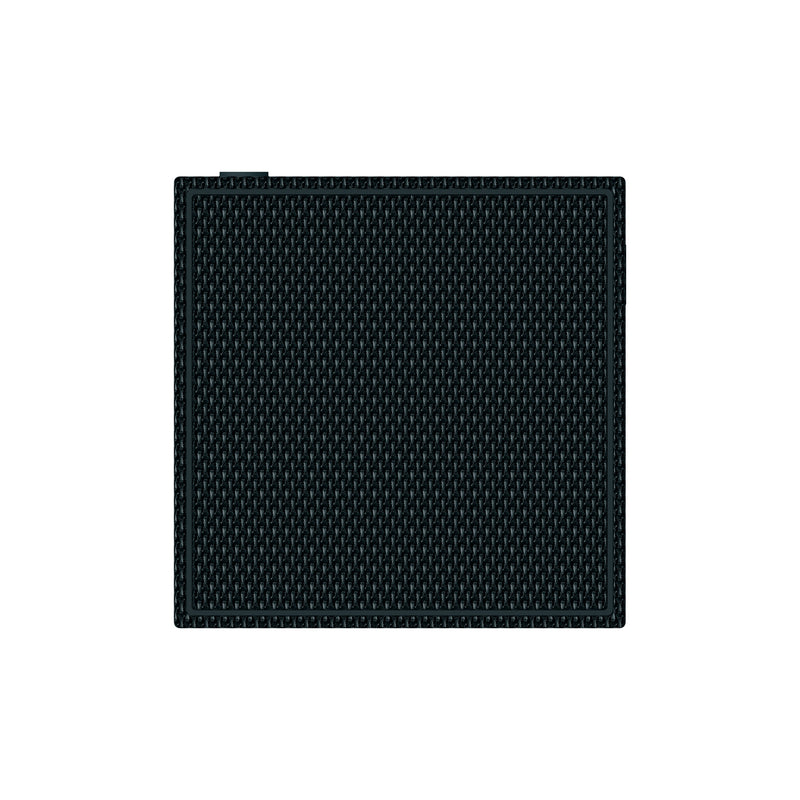 TCL PlayCube Standard throw projector DMD 1080p (1920x1080) Green