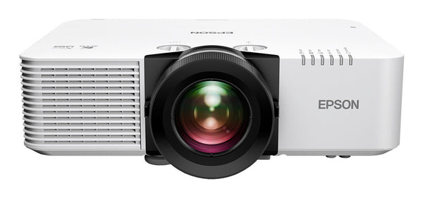 Epson EB-L790SU