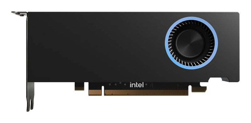 Intel Arc Pro B50 16 GB GDDR6