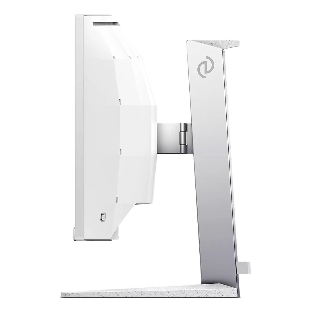 Philips 34M2C8600P computer monitor 86.4 cm (34") 3440 x 1440 pixels UltraWide Quad HD OLED White