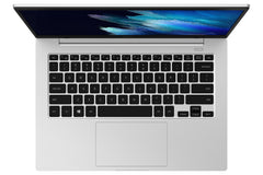 Samsung Galaxy Book Go Qualcomm Snapdragon 7c Laptop 35.6 cm (14