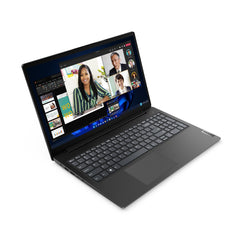 Lenovo V15 G4 AMN AMD Ryzen™ 5 7520U Laptop 39.6 cm (15.6