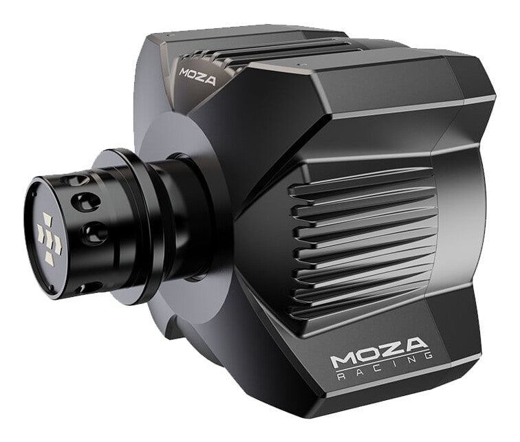 Moza Racing R3 Bundle (PC and Xbox) (RS053)