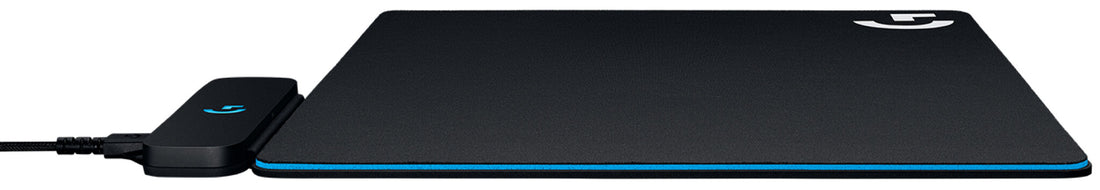 Logitech G POWERPLAY Wireless Charging System - image 12