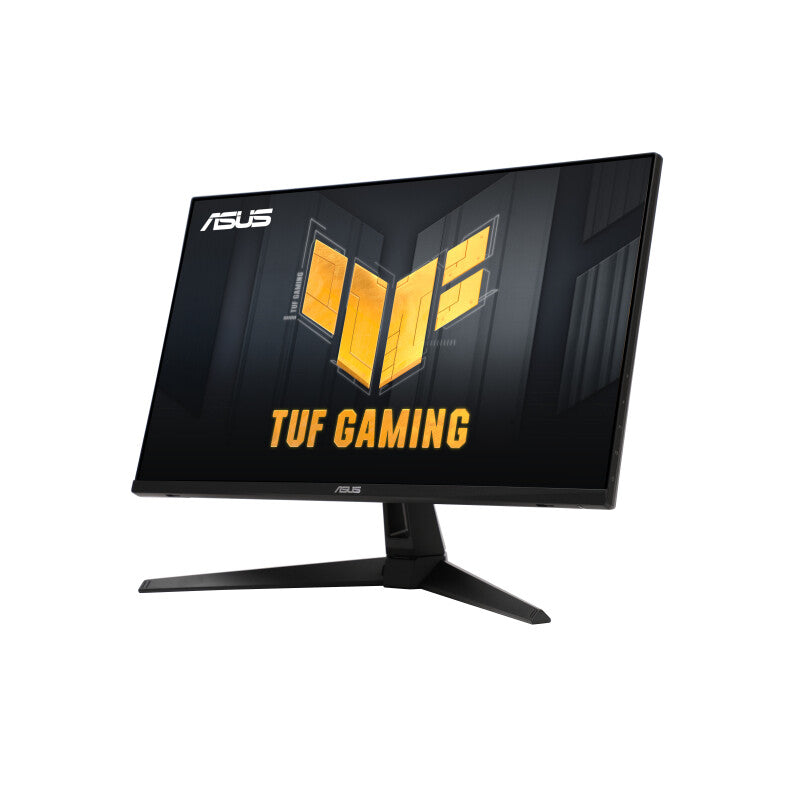 ASUS TUF Gaming VG279QM1A computer monitor 27" 1920 x 1080 pixels Full HD LCD Black - image 4