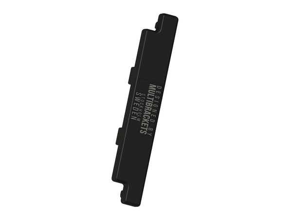 Multibrackets M Pro Series - Rail End Cover