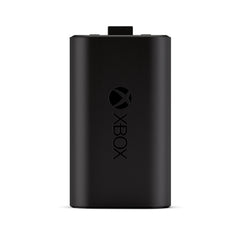 Microsoft Xbox One Play & Charge Kit