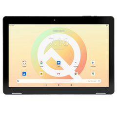Hannspree HANNSpad Apollo 2 Mediatek 32 GB 25.6 cm (10.1