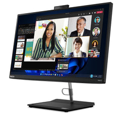 Lenovo ThinkCentre neo 30a Intel® Core™ i5 i5-1235U 60.5 cm (23.8