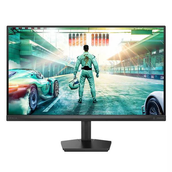 Philips Evnia 3000 – 27" QHD 260Hz Monitor (27M2N3500PF/00)