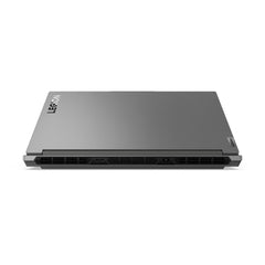 Lenovo Legion 5 16IRX9 Intel® Core™ i7 i7-14650HX Laptop 40.6 cm (16