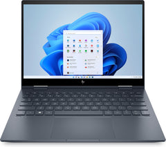 HP ENVY x360 13-bf0500na Intel® Core™ i7 i7-1250U Hybrid (2-in-1) 33.8 cm (13.3
