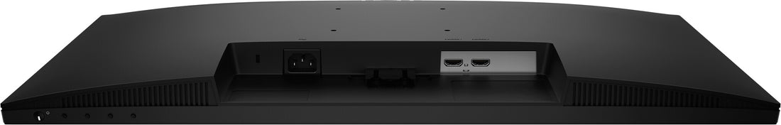 DELL SE2726H computer monitor 27" 1920 x 1080 pixels Full HD LCD Black - image 4