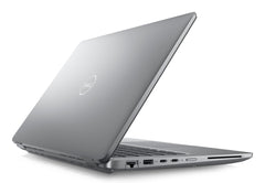 DELL Latitude 5450 Intel Core Ultra 7 165U Laptop 35.6 cm (14