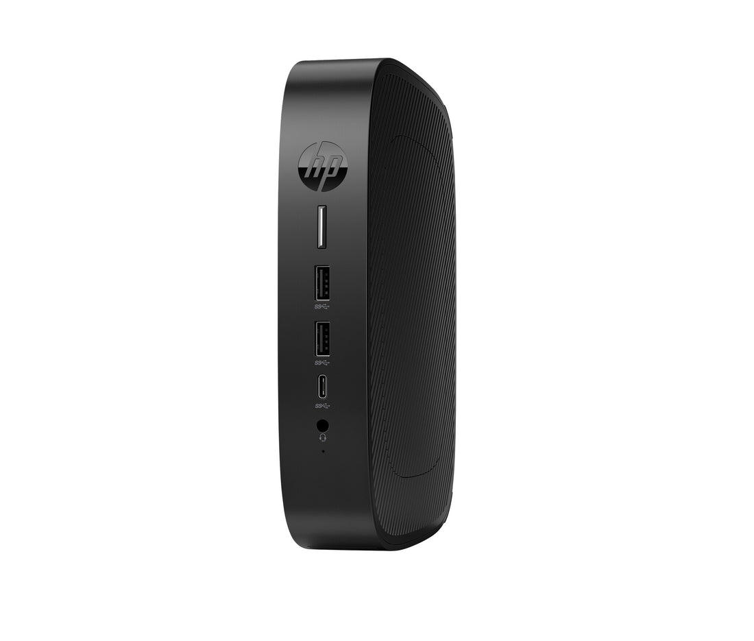 HP None 1.12 kg R2314 - image 3