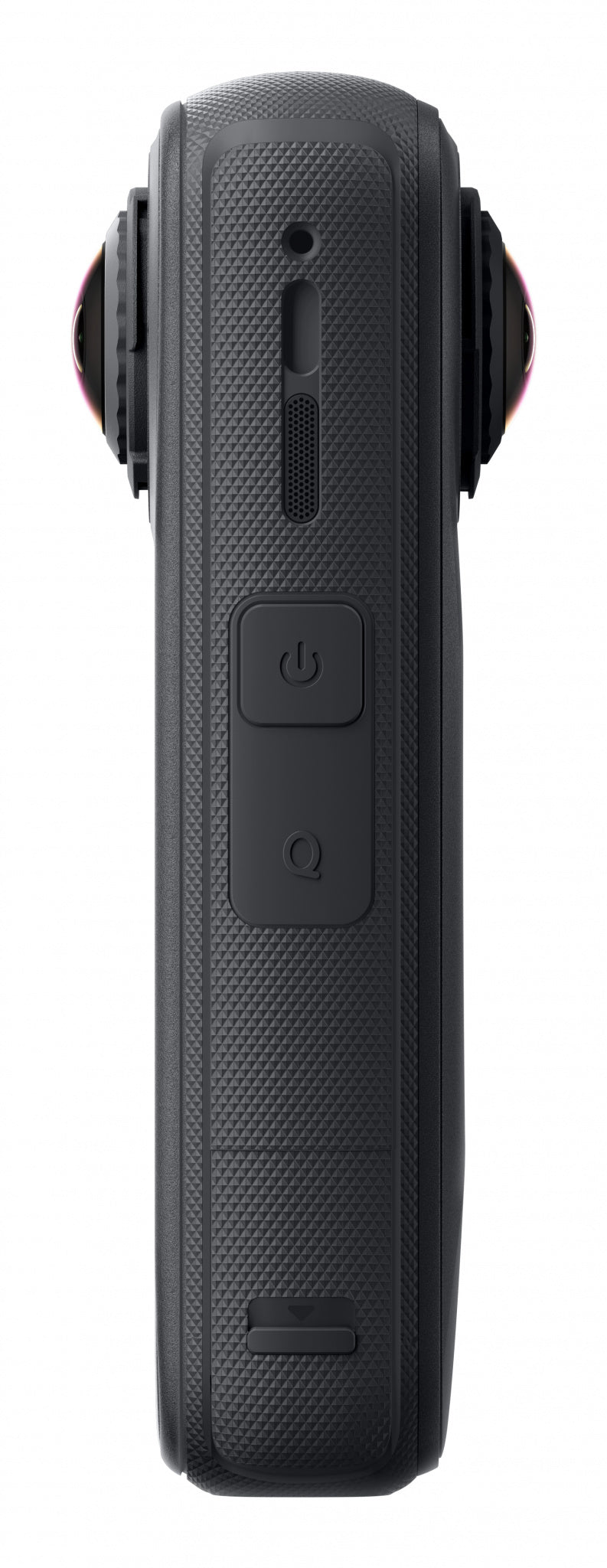 Insta360 X4AIR STARTER BUNDLE action sports camera 8K Ultra HD CMOS 25.4 / 1.8 mm (1 / 1.8") 165 g