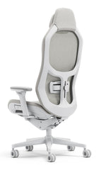 Fractal Design Refine Mesh Light Gaming Chair