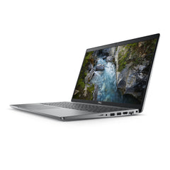 DELL Precision 3580 Intel® Core™ i7 i7-1370P Mobile workstation 39.6 cm (15.6