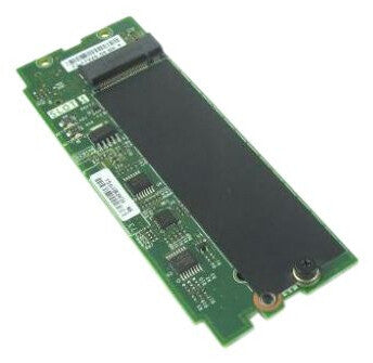 Cisco UCSX-M2-HWRAID RAID controller