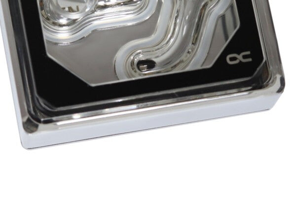 Alphacool 12949 computer cooling system part/accessory Water block - image 5